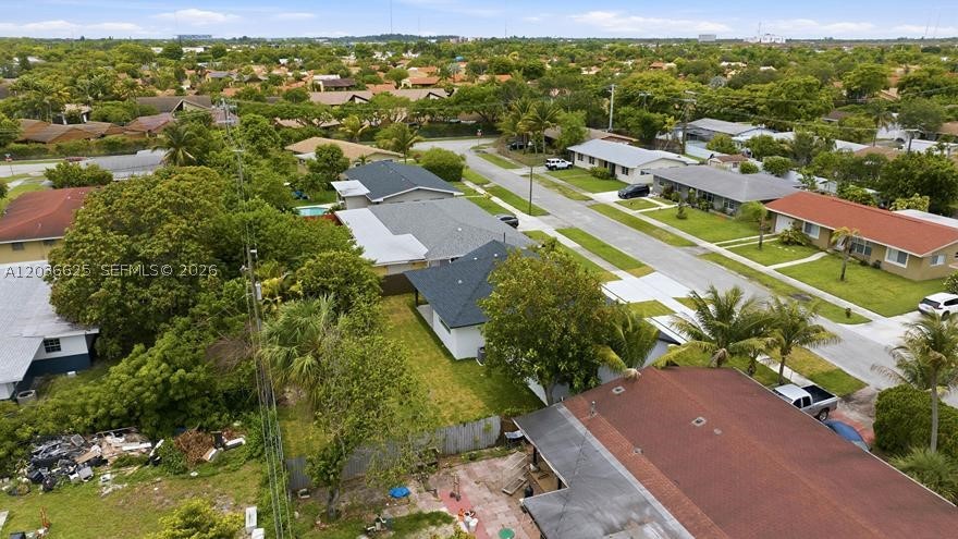 LUCKY STAR ESTATES - Residential