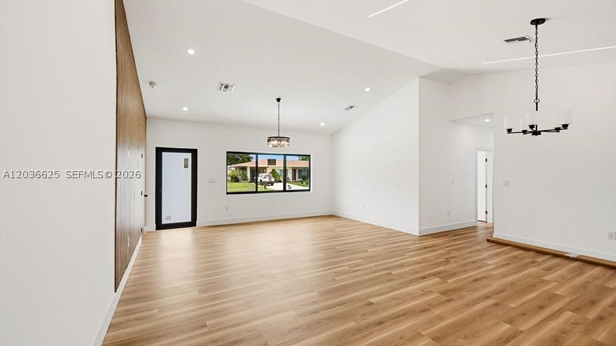 LUCKY STAR ESTATES - Residential