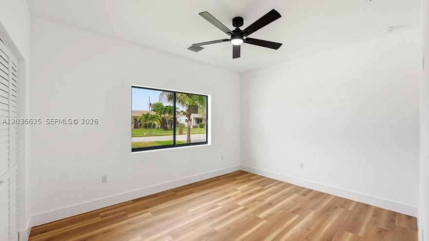 LUCKY STAR ESTATES - Residential