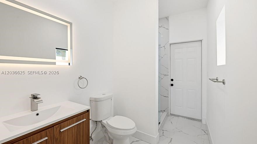LUCKY STAR ESTATES - Residential