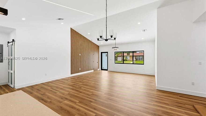LUCKY STAR ESTATES - Residential