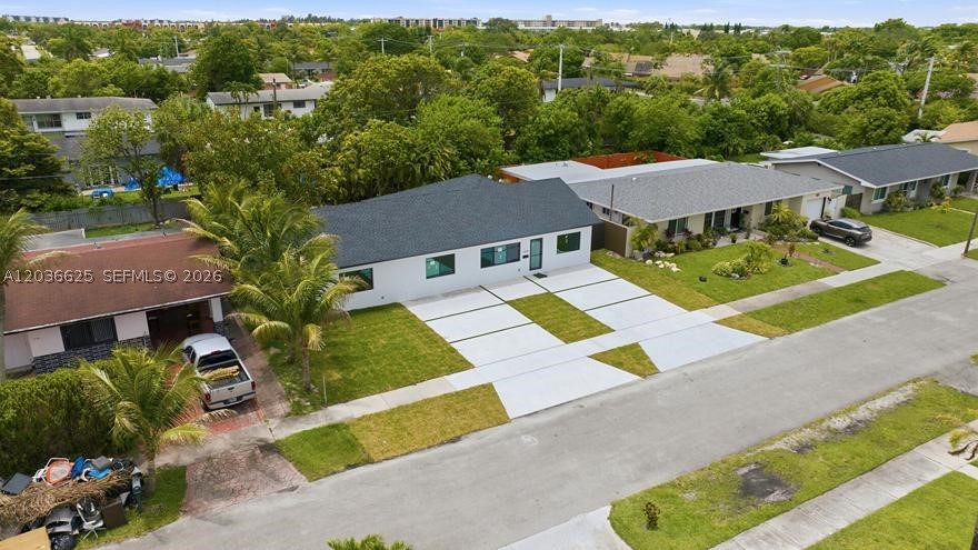 LUCKY STAR ESTATES - Residential