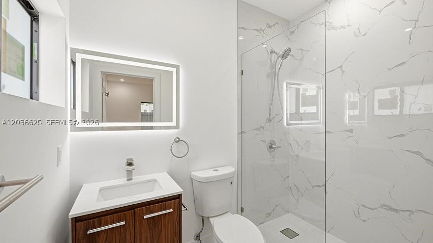 LUCKY STAR ESTATES - Residential