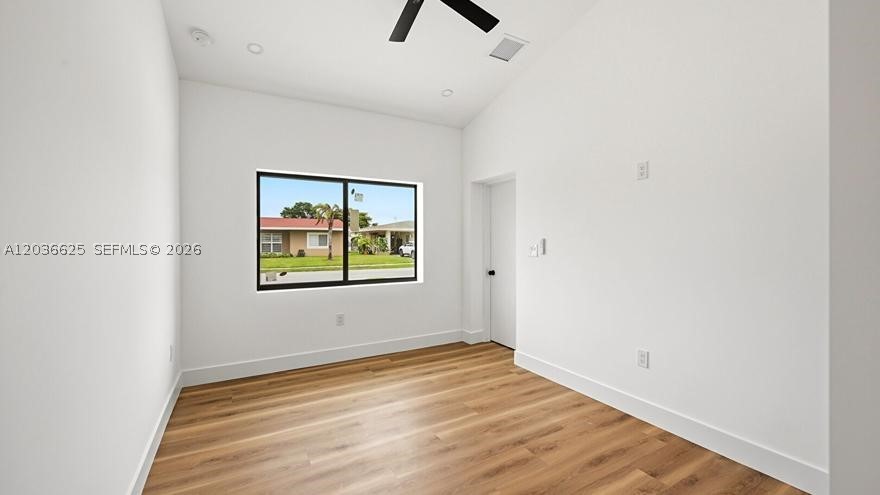 LUCKY STAR ESTATES - Residential
