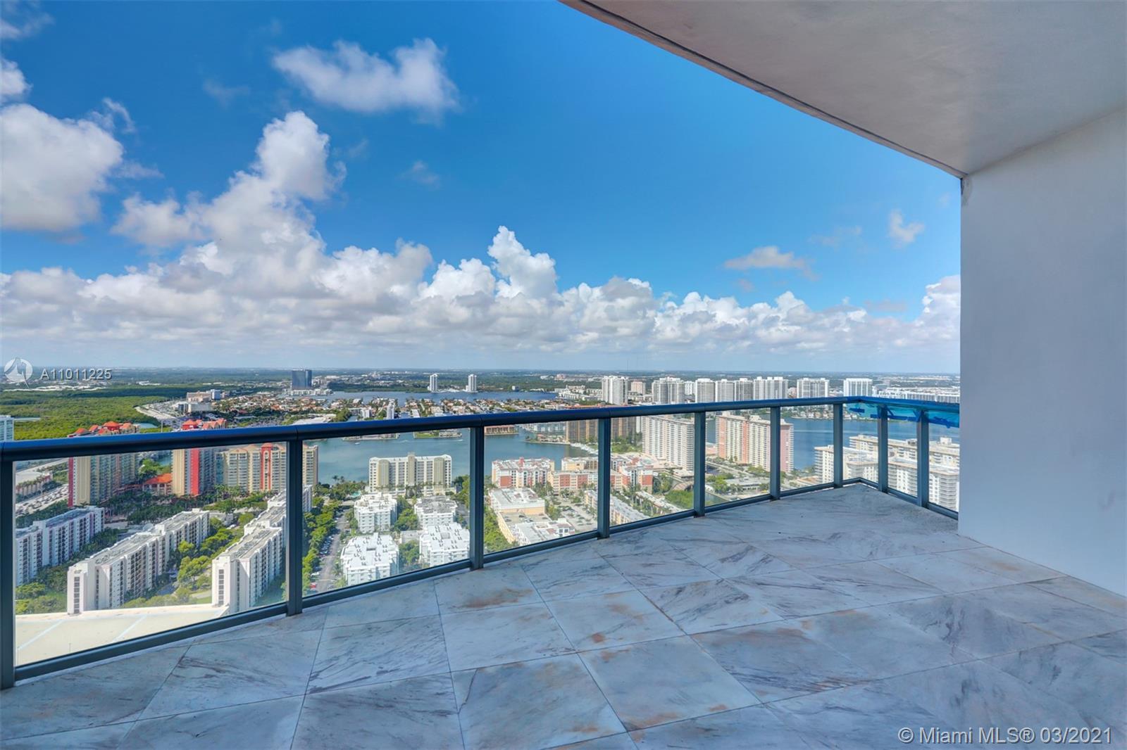 JADE BEACH CONDO - Residential