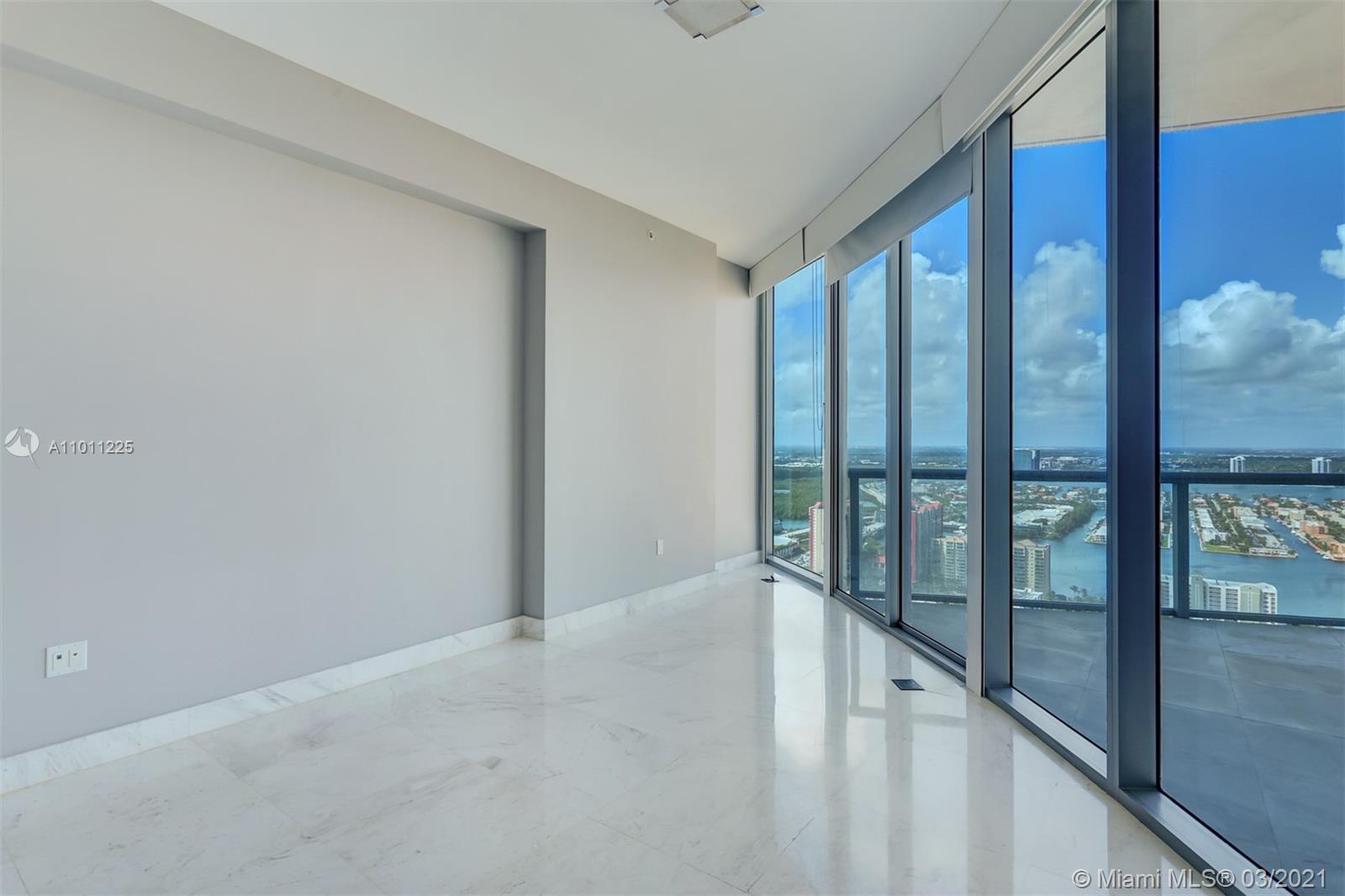 JADE BEACH CONDO - Residential