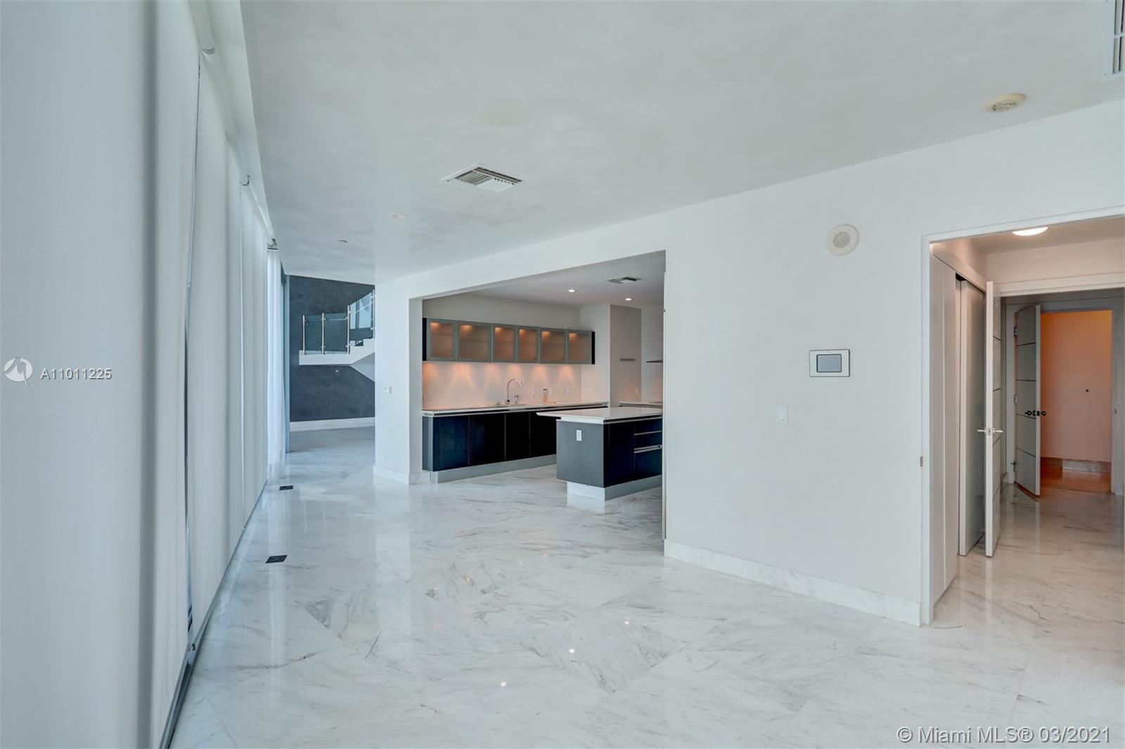 JADE BEACH CONDO - Residential
