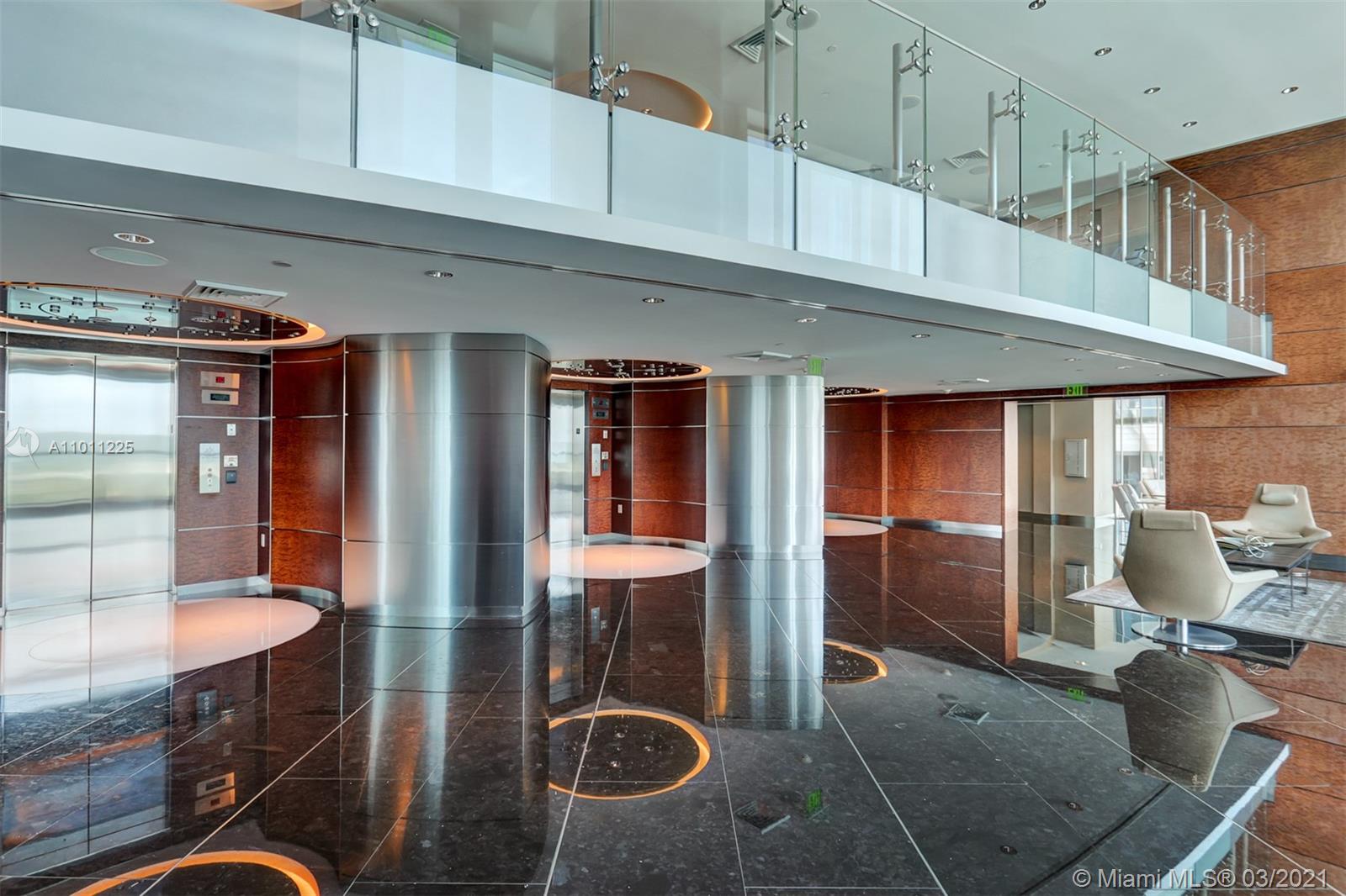 JADE BEACH CONDO - Residential