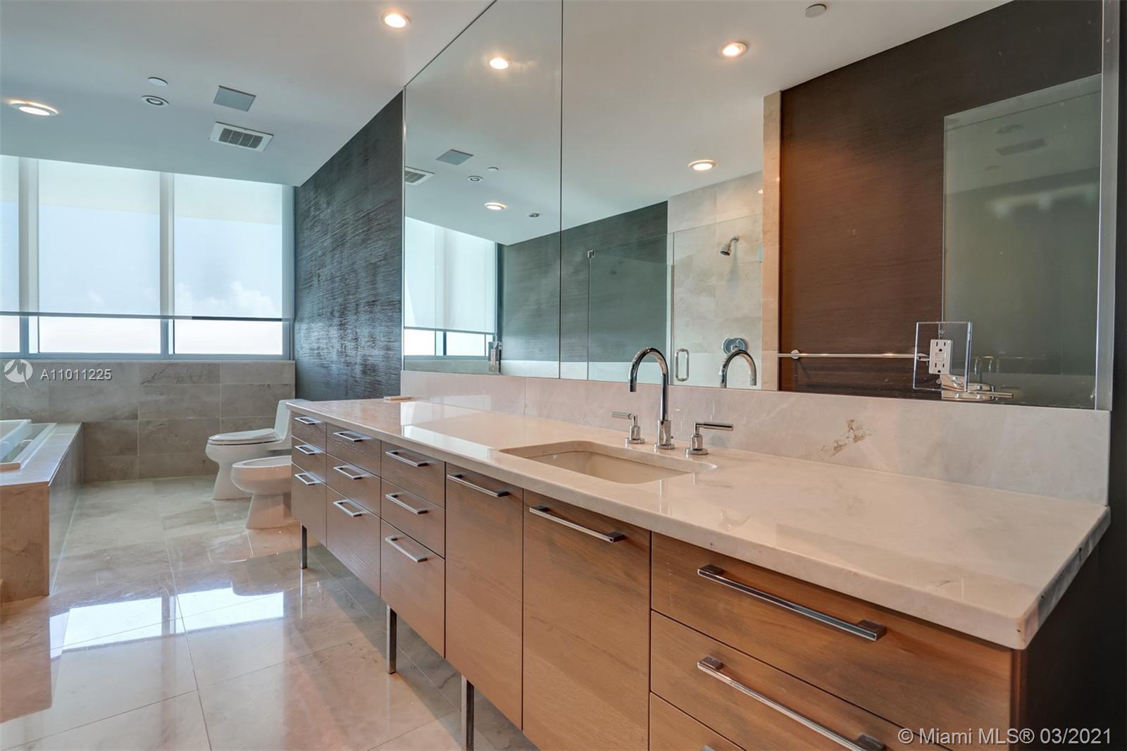 JADE BEACH CONDO - Residential