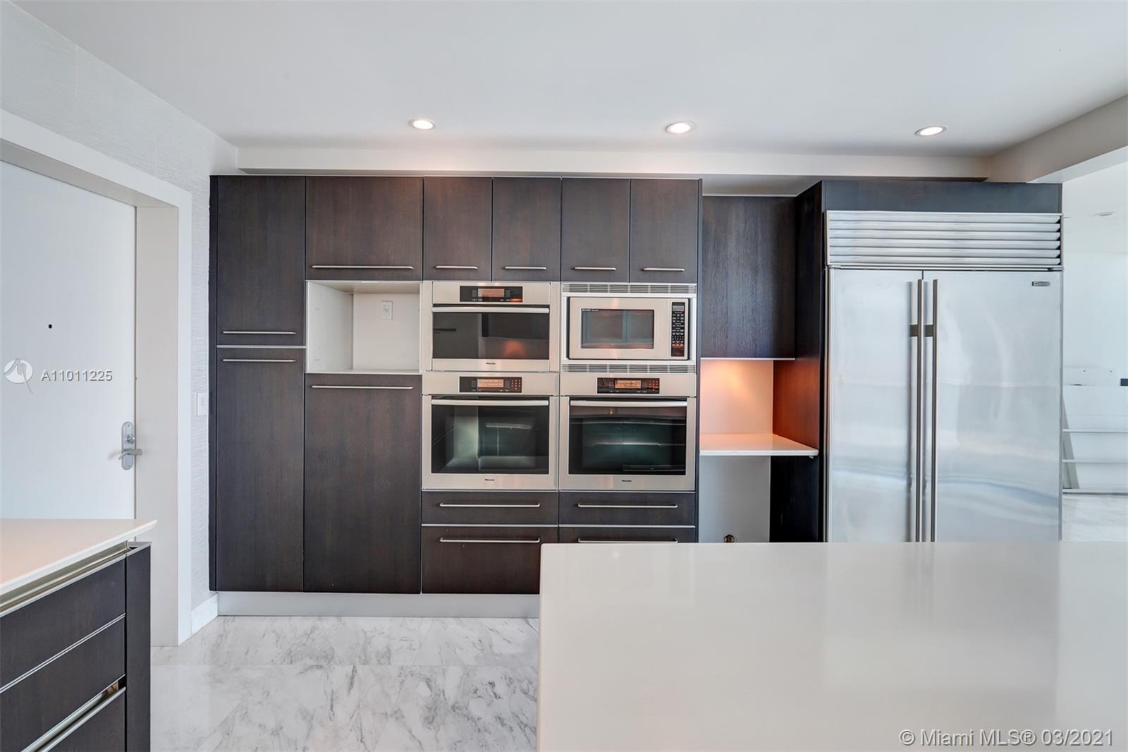 JADE BEACH CONDO - Residential