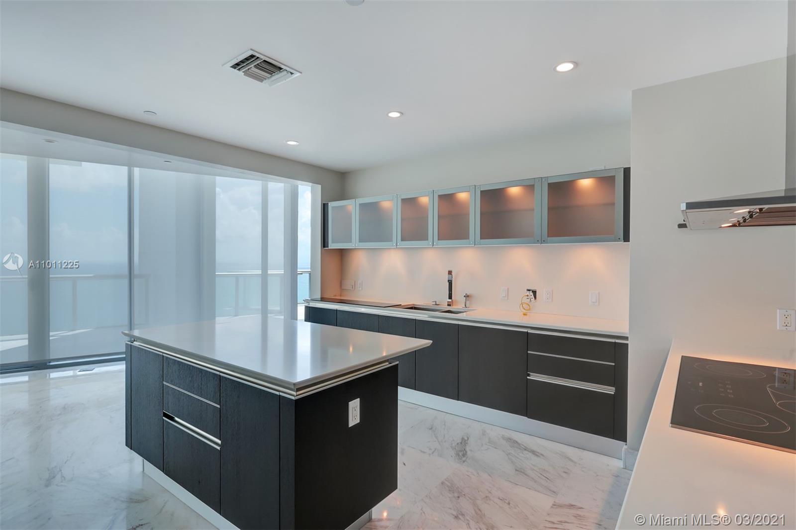 JADE BEACH CONDO - Residential