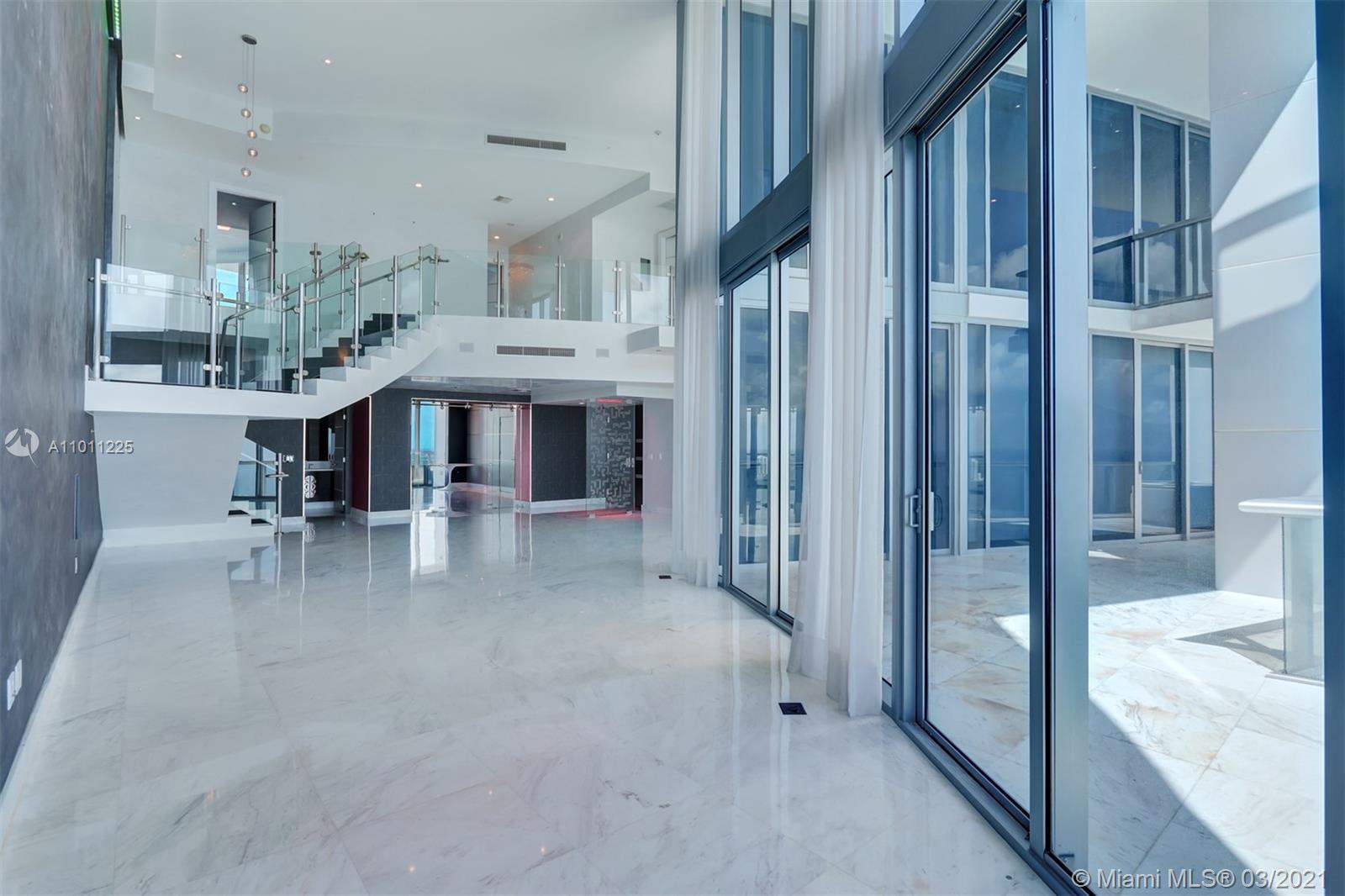 JADE BEACH CONDO - Residential