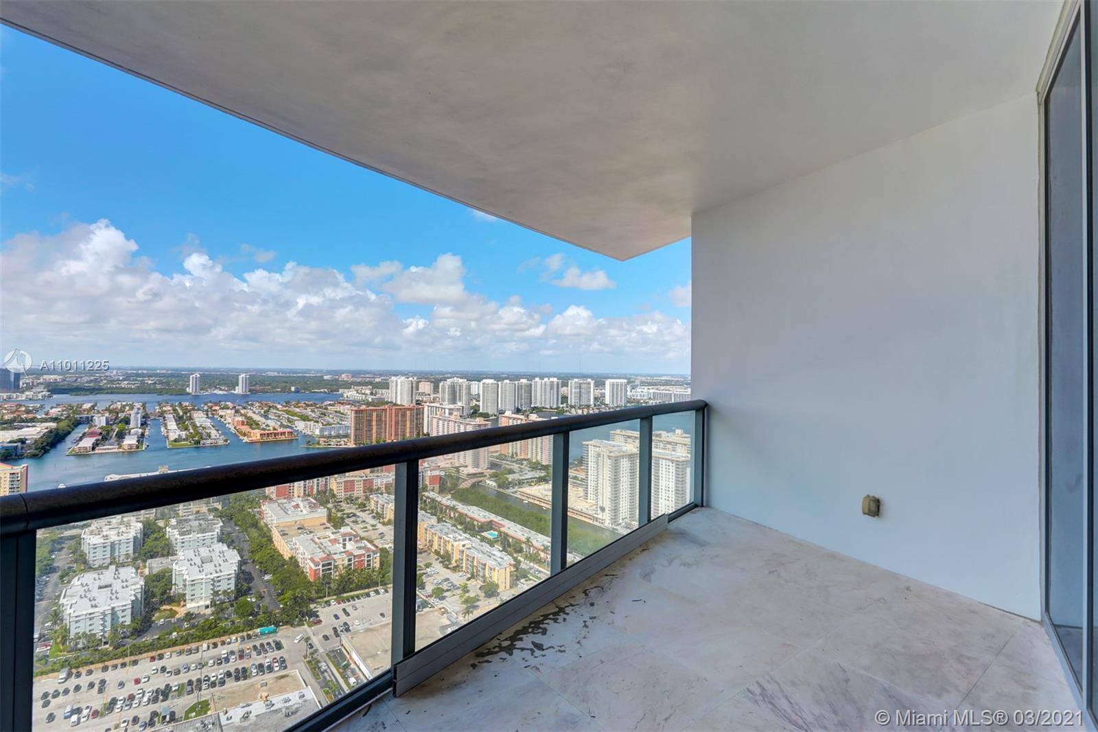 JADE BEACH CONDO - Residential