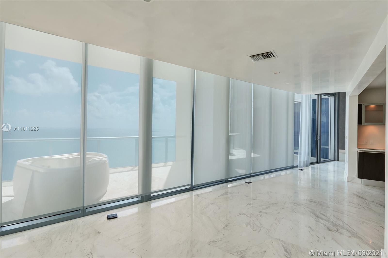 JADE BEACH CONDO - Residential