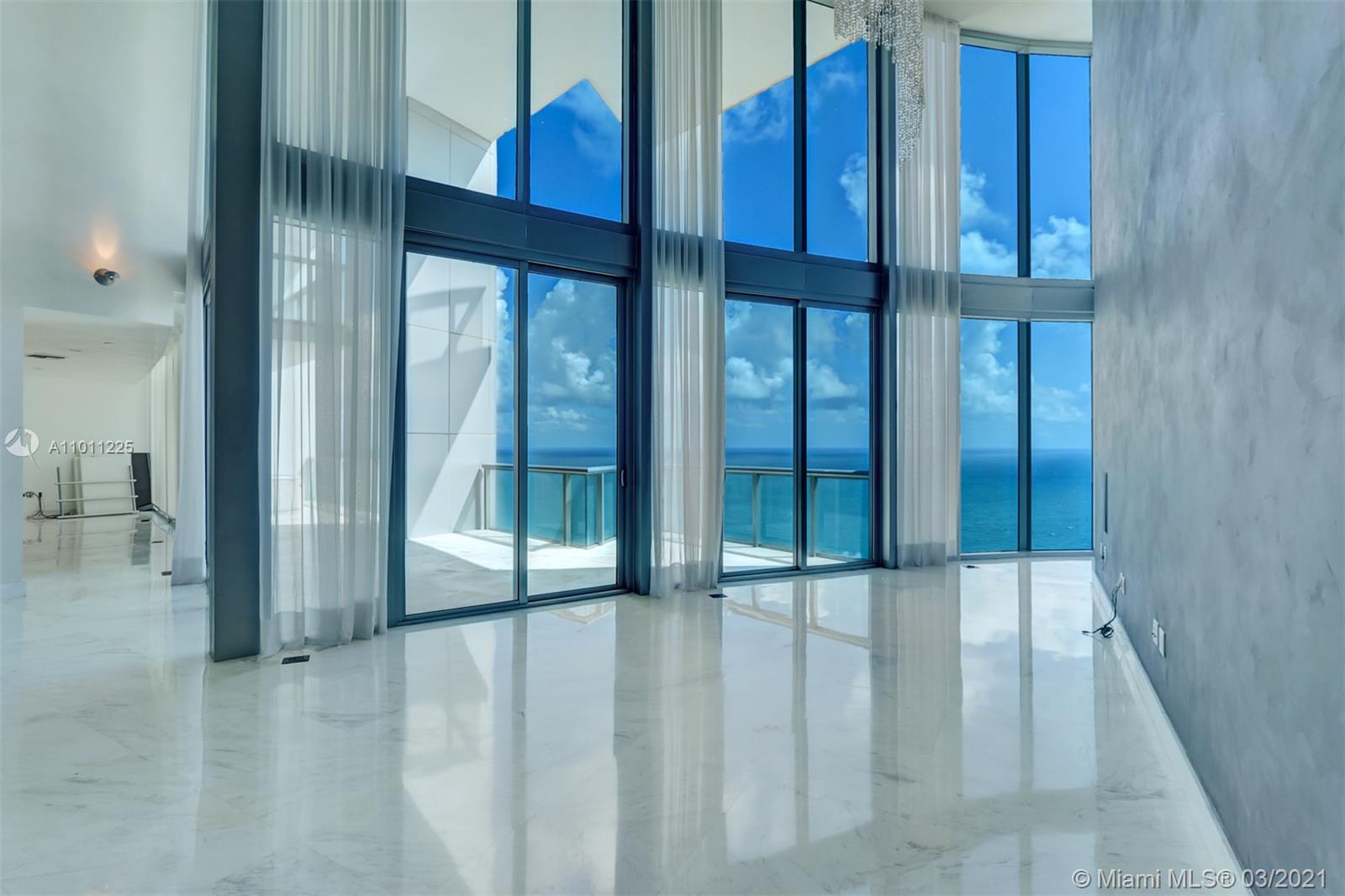 JADE BEACH CONDO - Residential