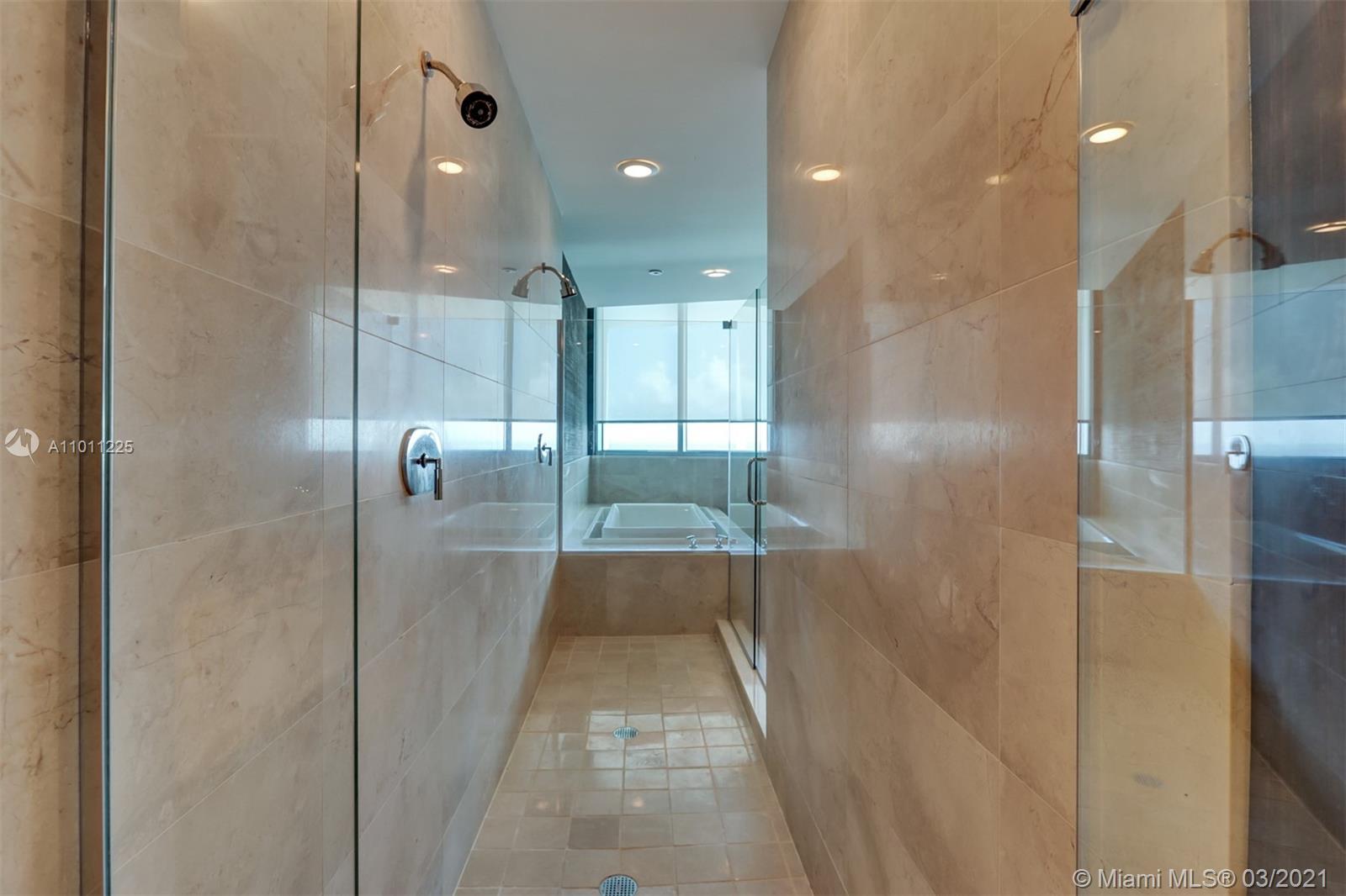 JADE BEACH CONDO - Residential