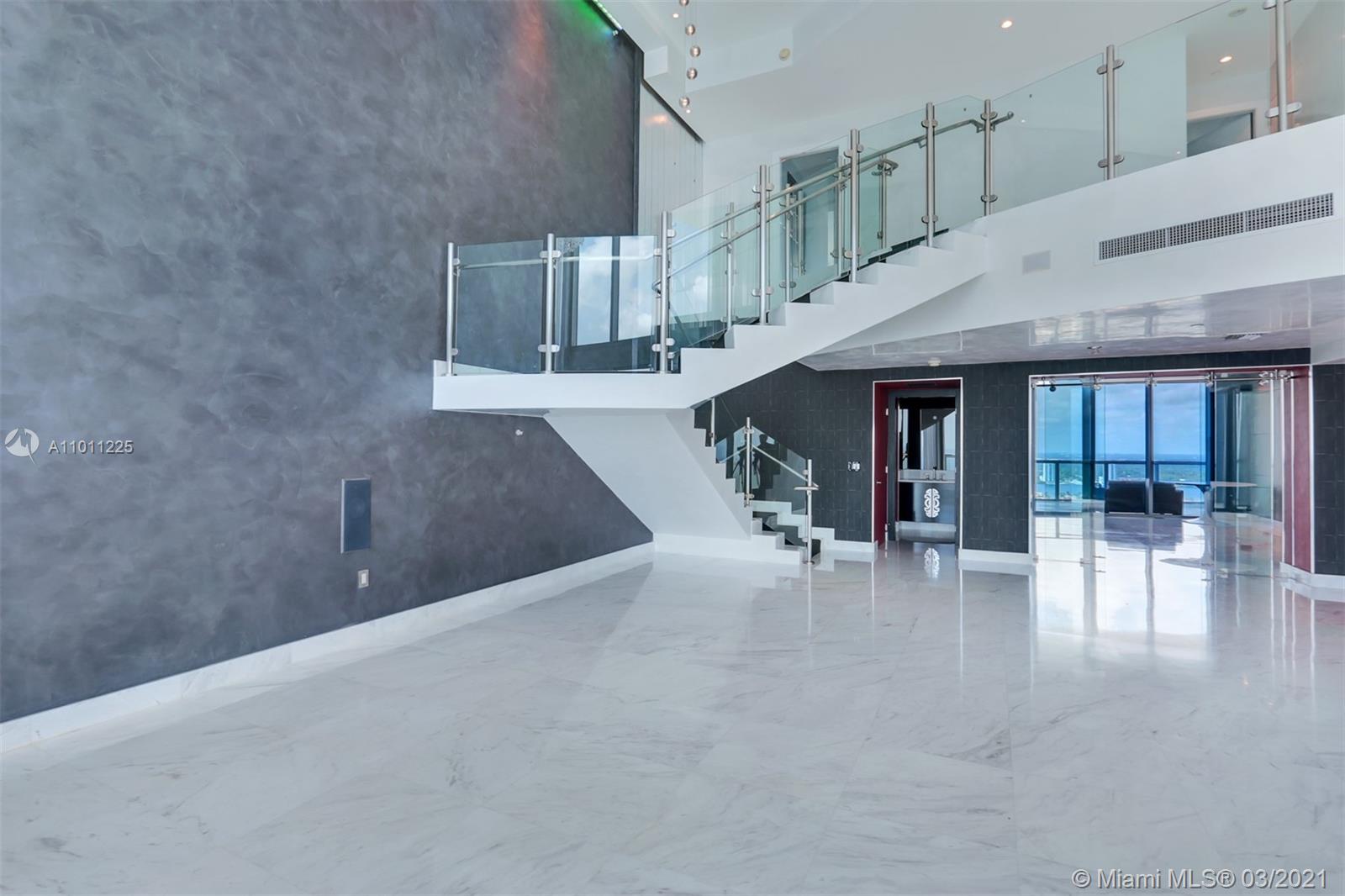 JADE BEACH CONDO - Residential