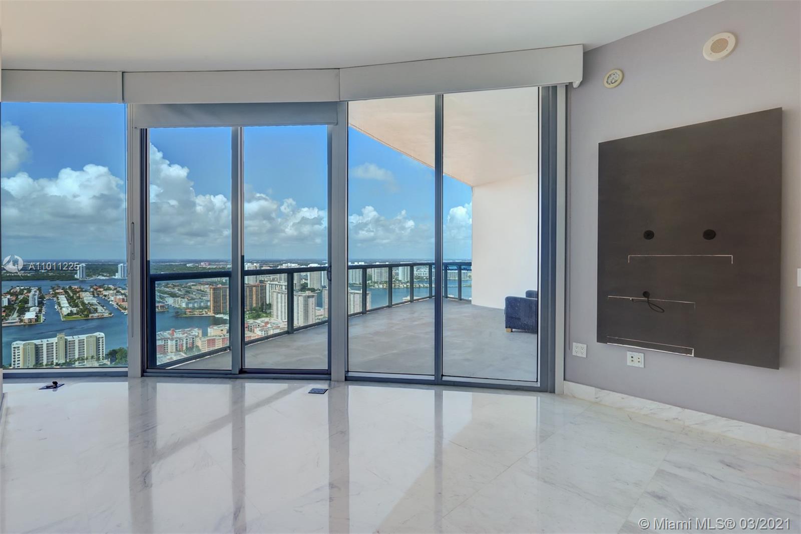 JADE BEACH CONDO - Residential
