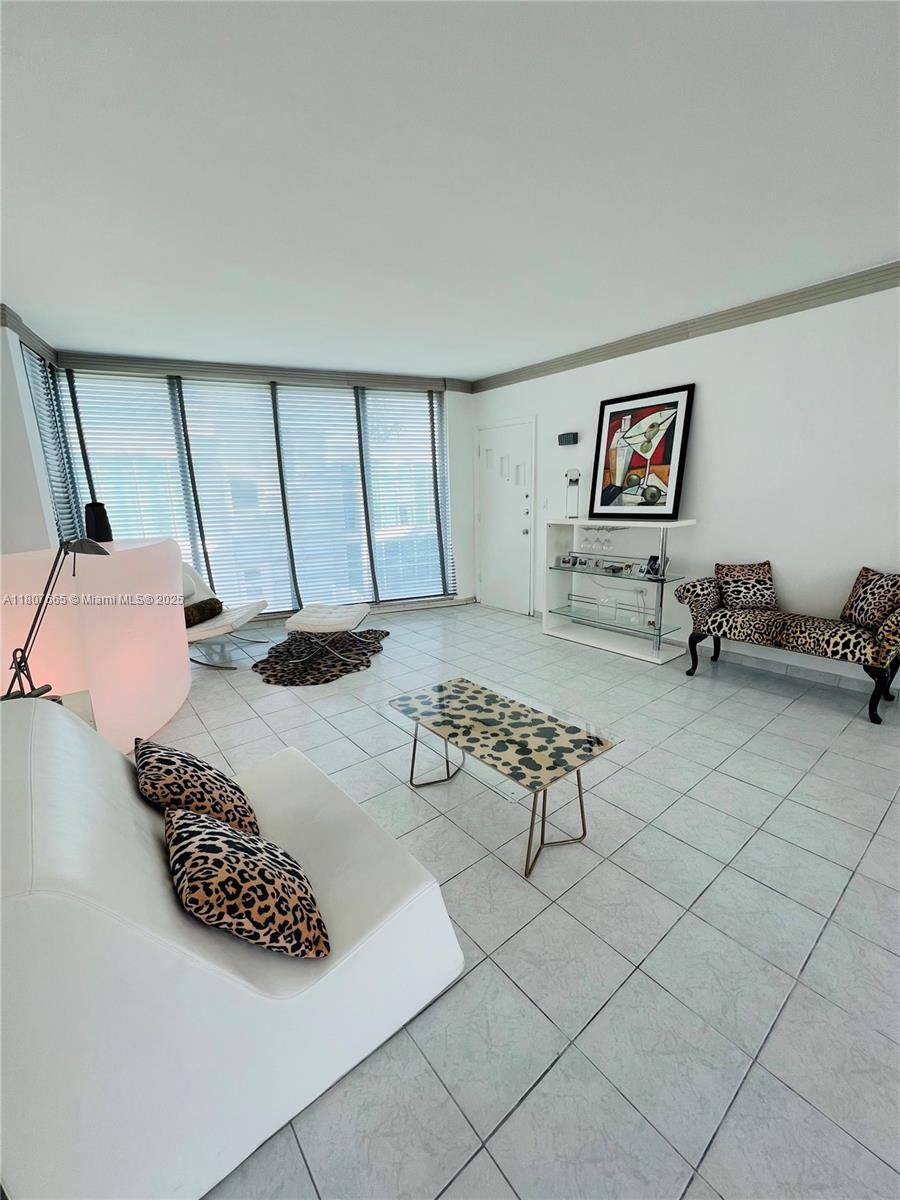 BROWNSTONE CO-OP APTS INC - Residential