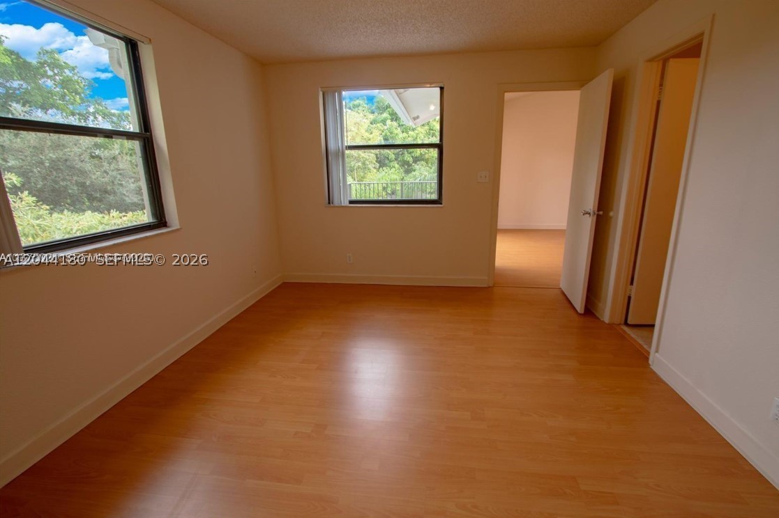GRAND MARQUIS CONDO HOMES - Residential Lease