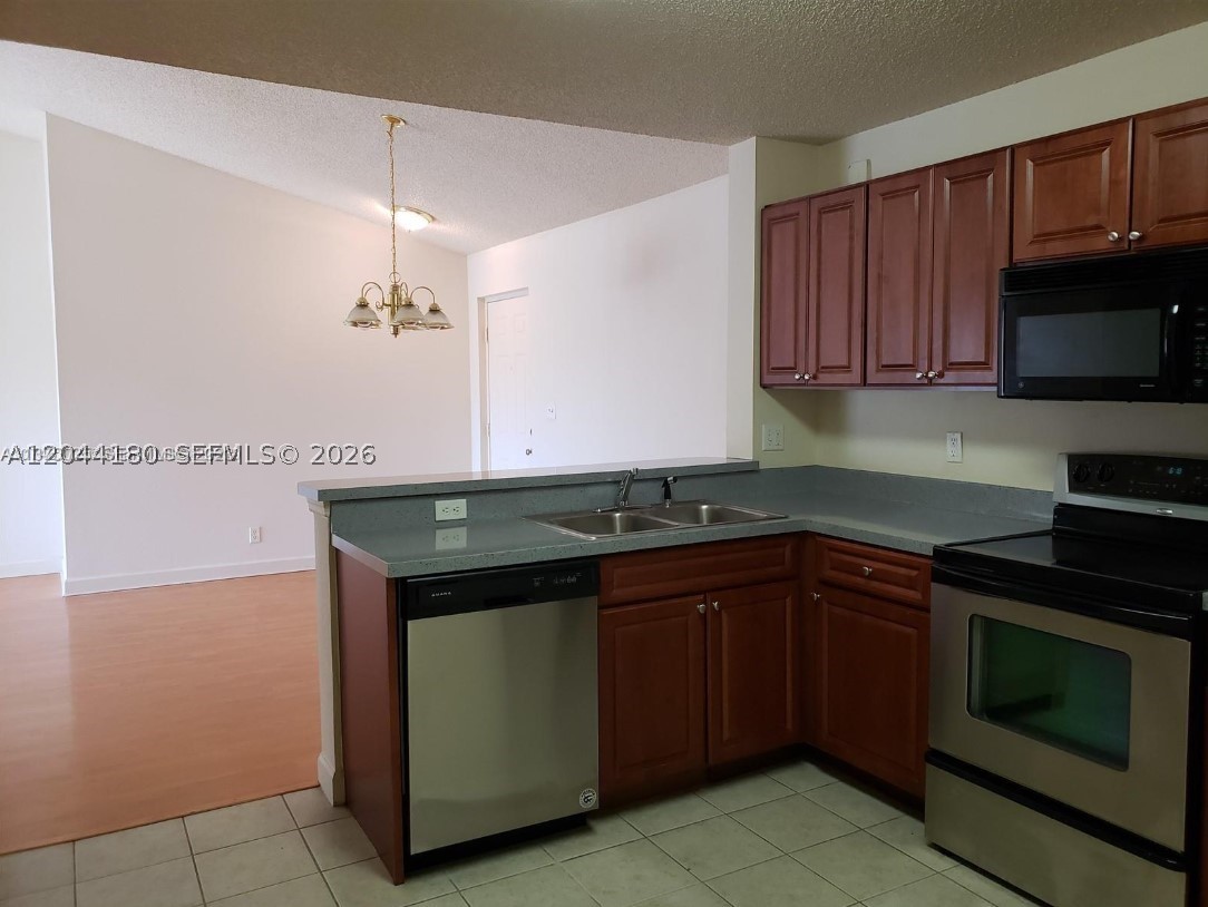 GRAND MARQUIS CONDO HOMES - Residential Lease