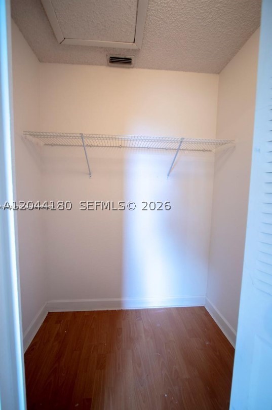 GRAND MARQUIS CONDO HOMES - Residential Lease