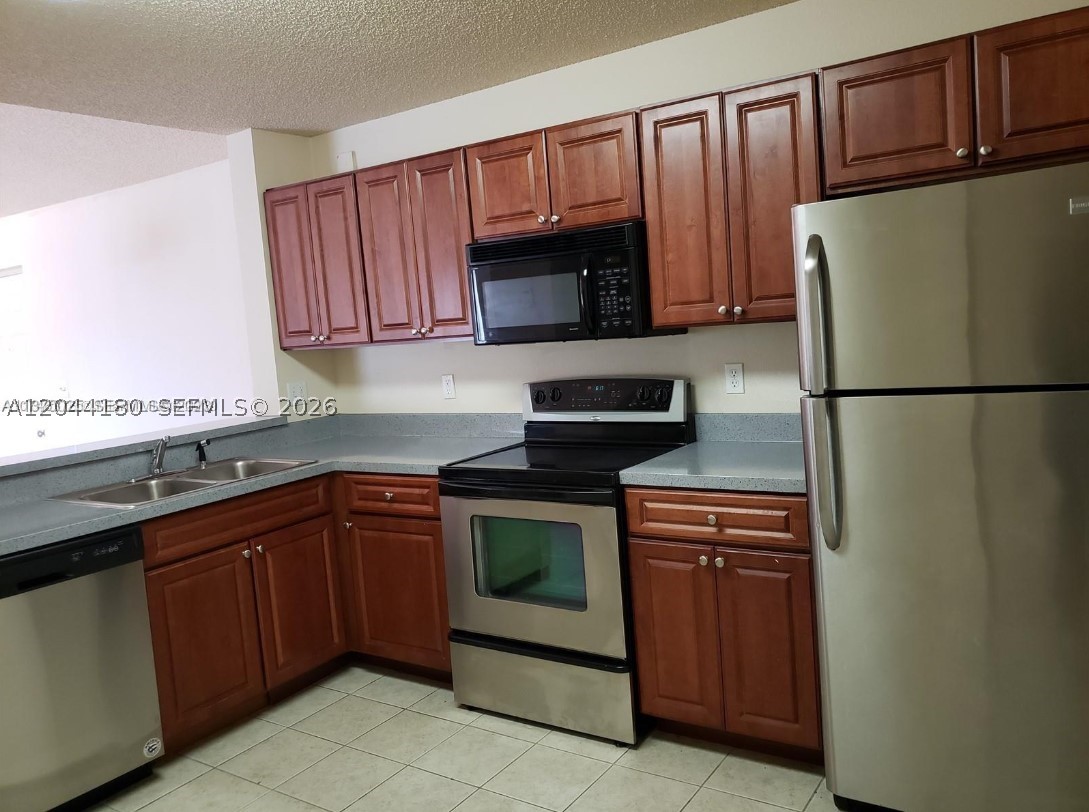 GRAND MARQUIS CONDO HOMES - Residential Lease