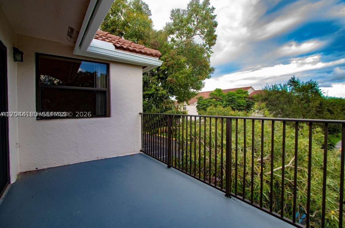 GRAND MARQUIS CONDO HOMES - Residential Lease