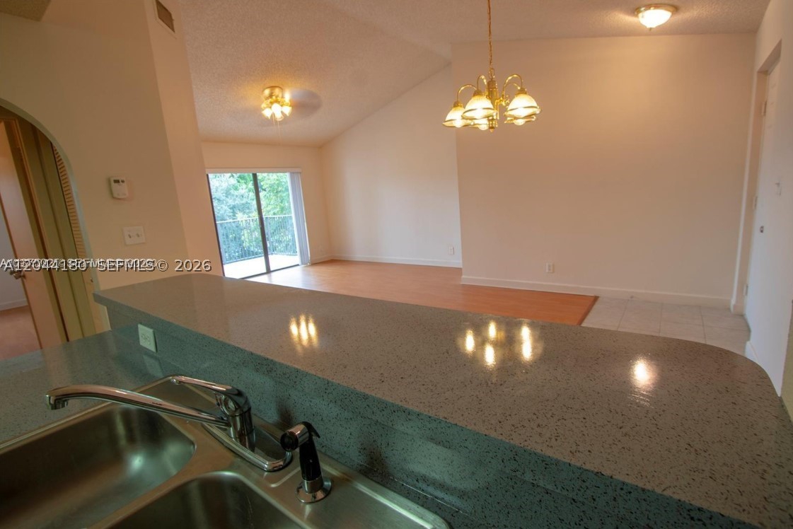 GRAND MARQUIS CONDO HOMES - Residential Lease