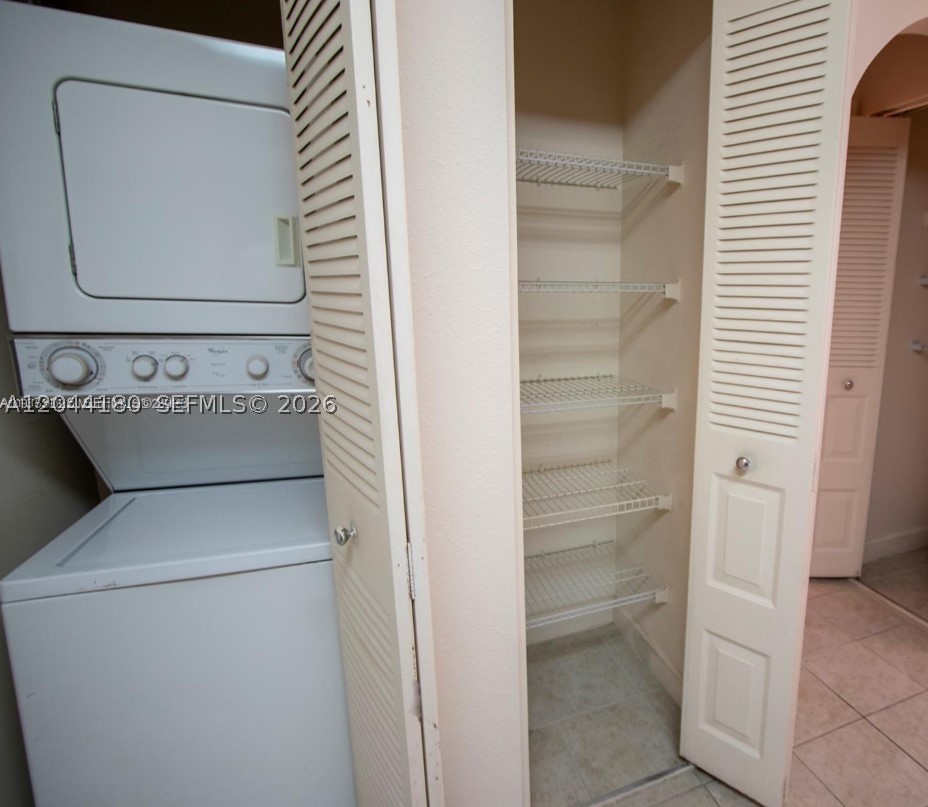 GRAND MARQUIS CONDO HOMES - Residential Lease
