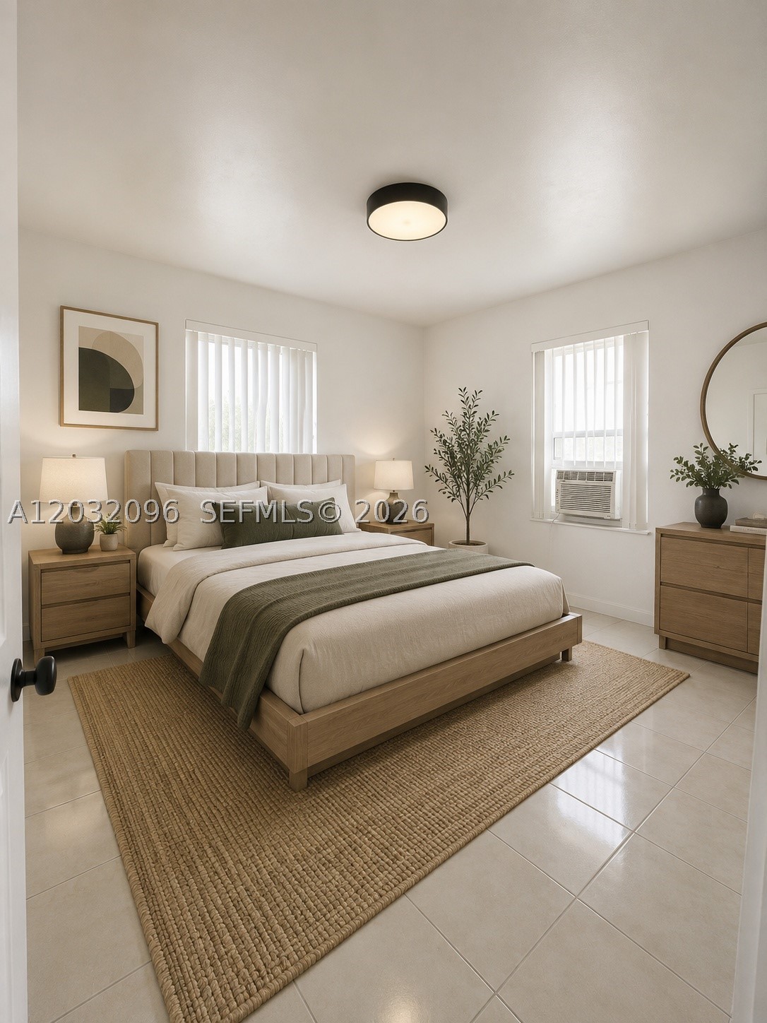 BOWLING GREEN TERR - Residential Income