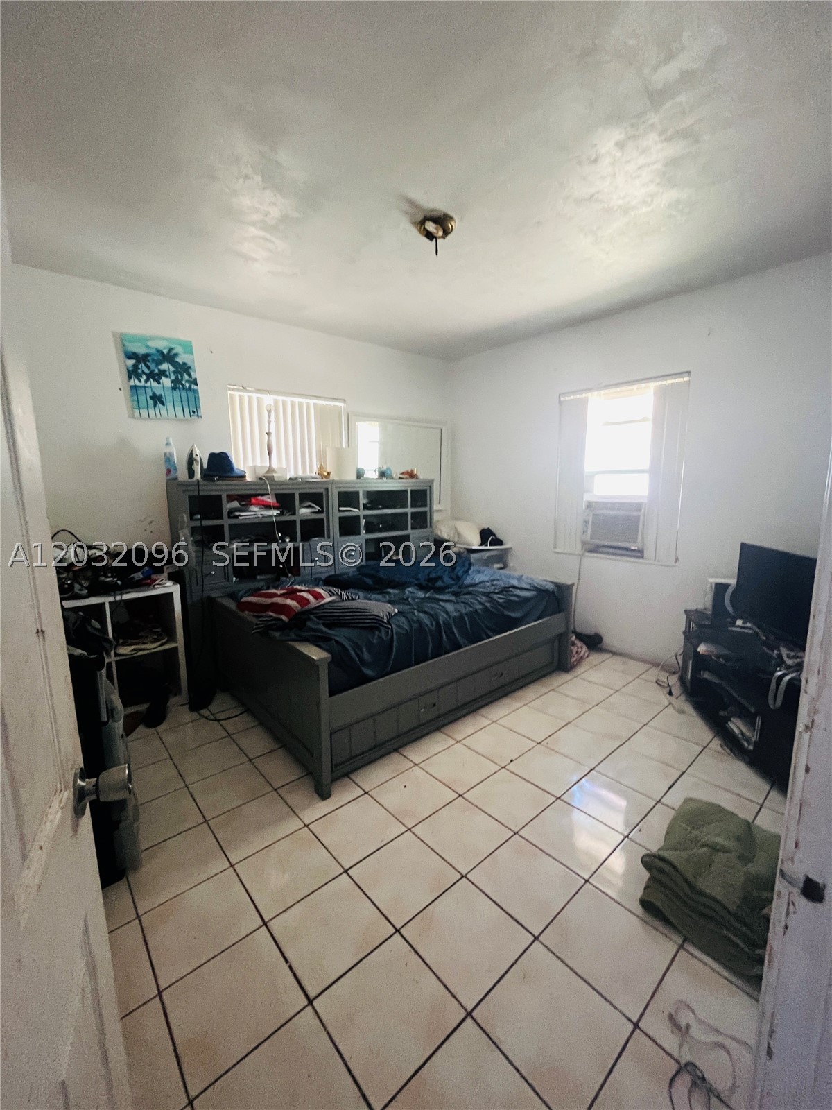 BOWLING GREEN TERR - Residential Income
