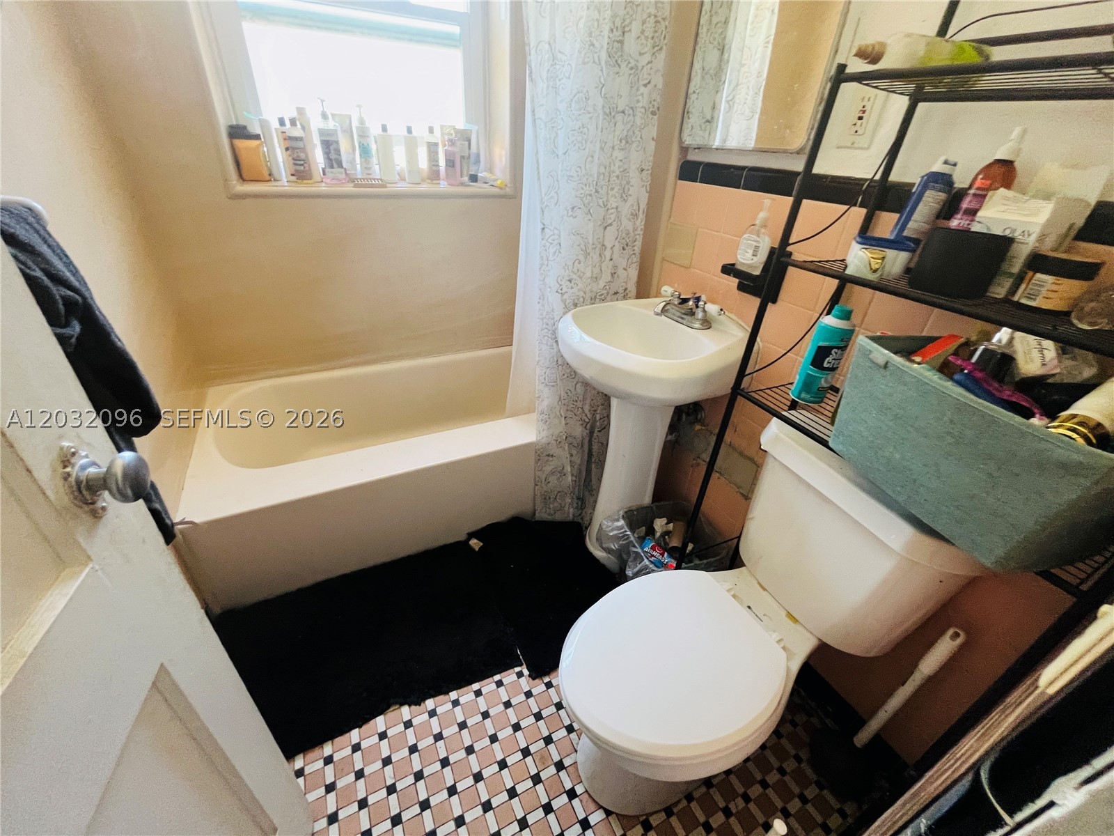 BOWLING GREEN TERR - Residential Income