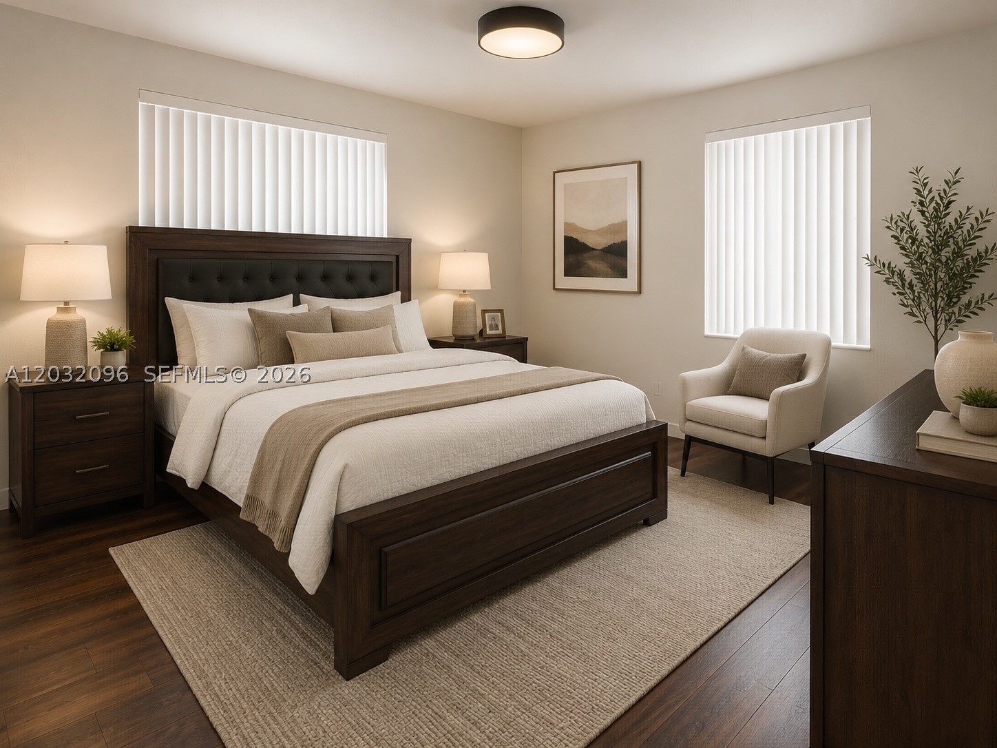 BOWLING GREEN TERR - Residential Income