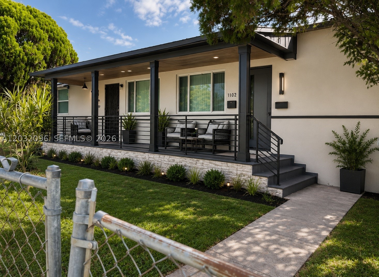 BOWLING GREEN TERR - Residential Income