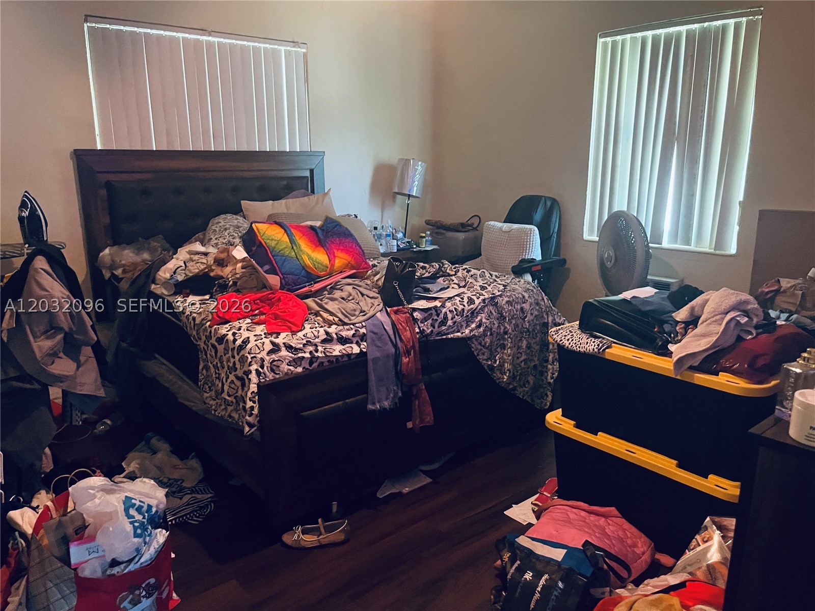 BOWLING GREEN TERR - Residential Income