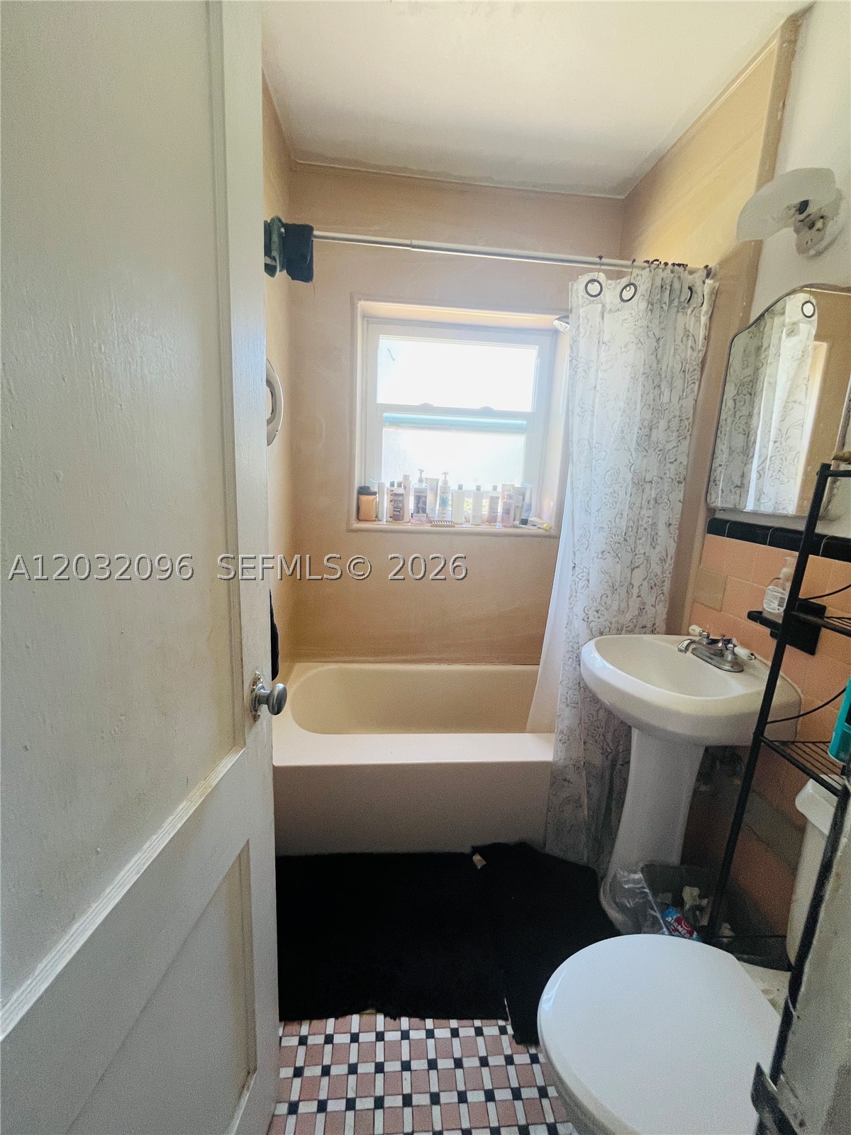 BOWLING GREEN TERR - Residential Income