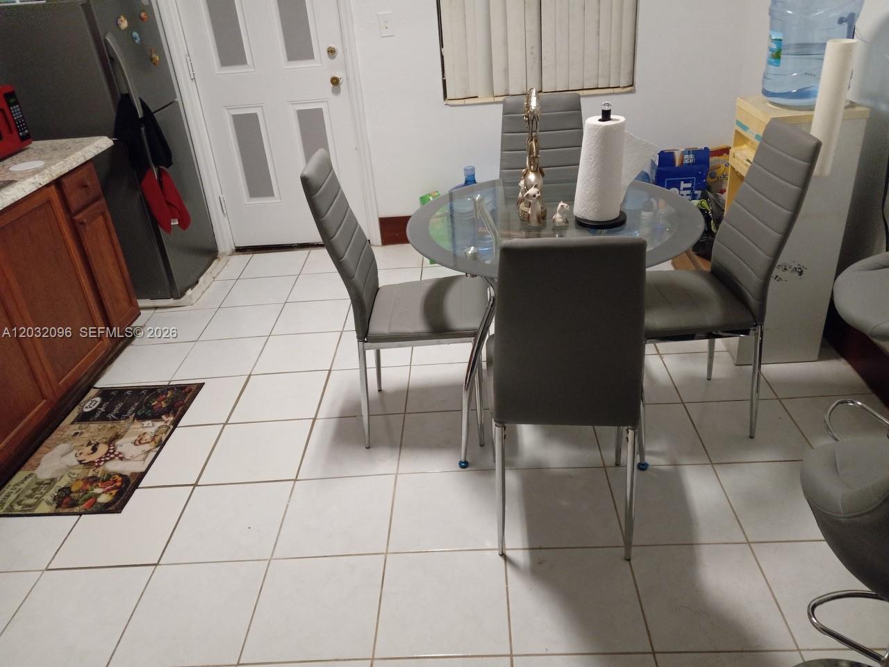 BOWLING GREEN TERR - Residential Income