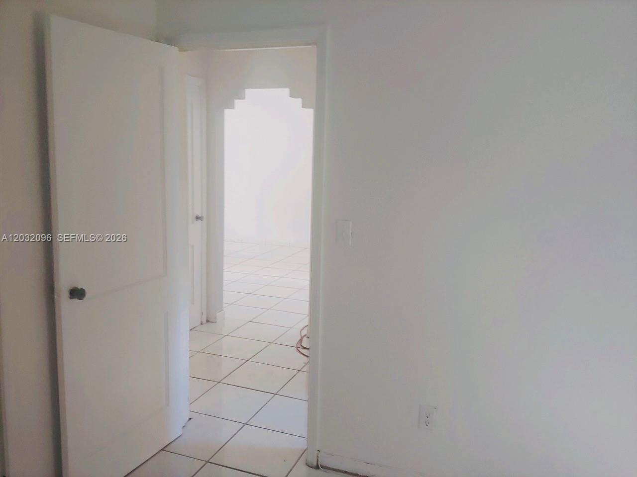 BOWLING GREEN TERR - Residential Income