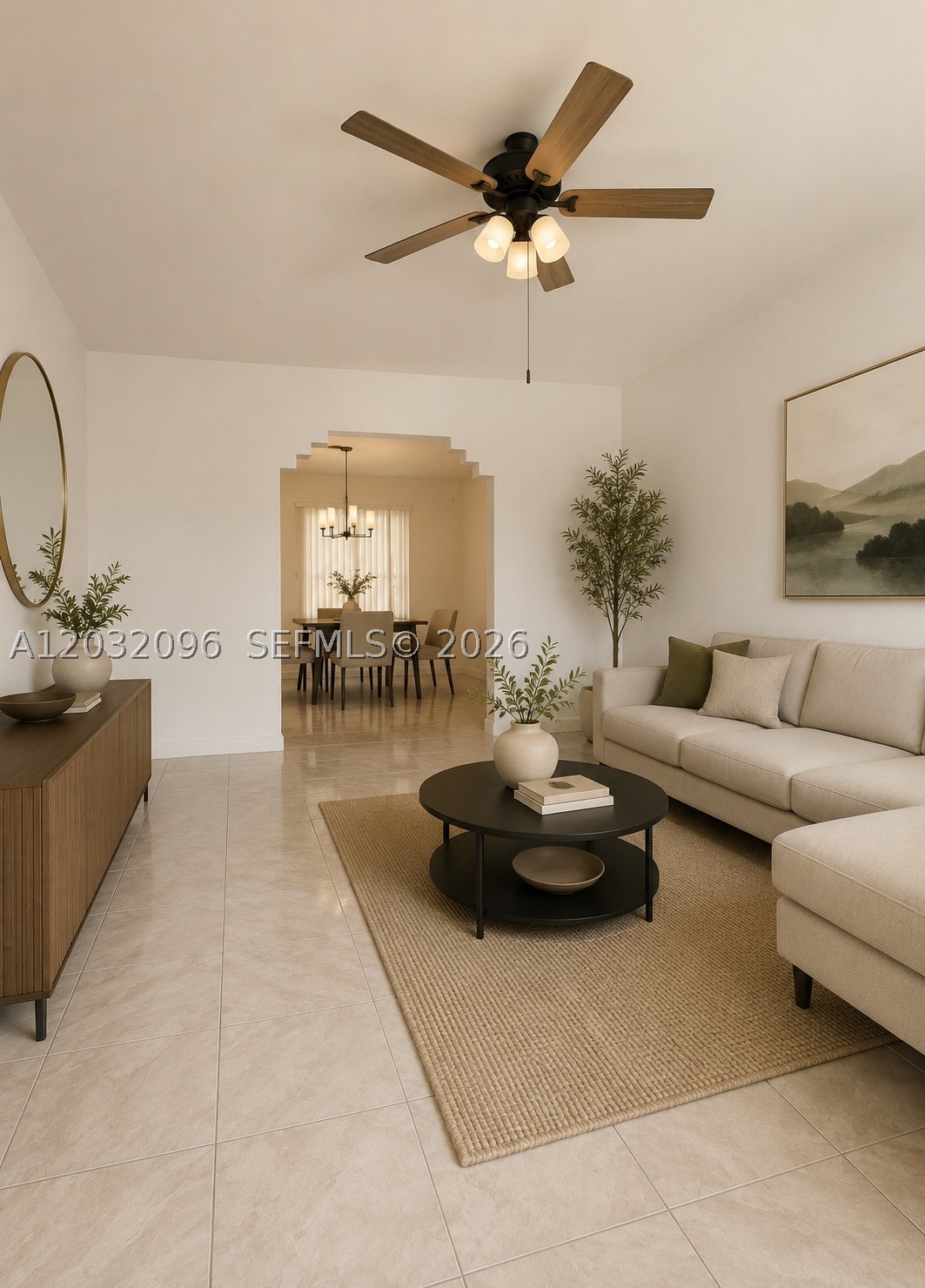BOWLING GREEN TERR - Residential Income