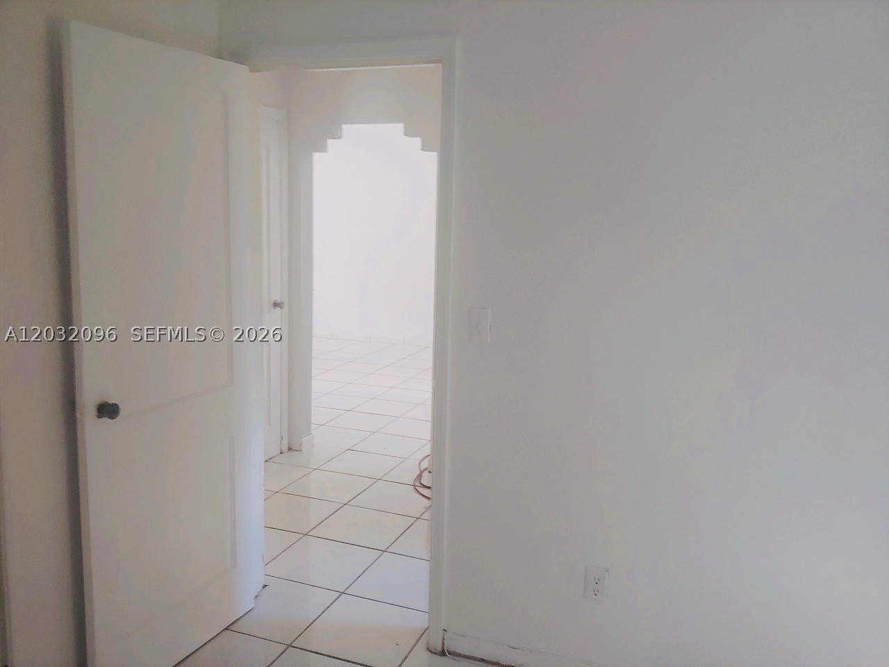 BOWLING GREEN TERR - Residential Income