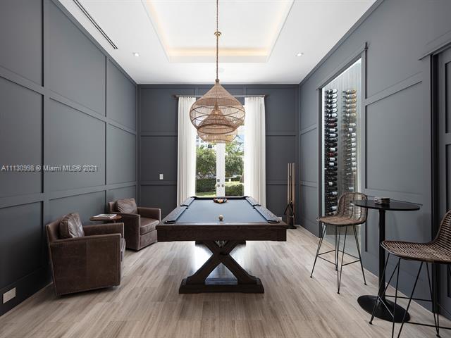 SLEEP HOLLOW AMENDED - Residential