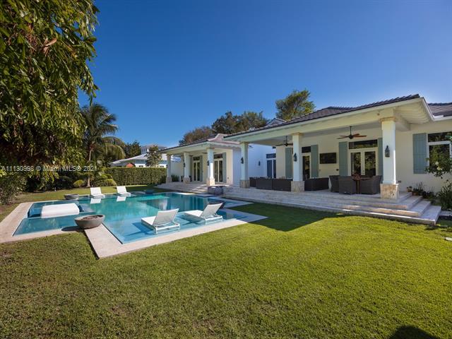 SLEEP HOLLOW AMENDED - Residential
