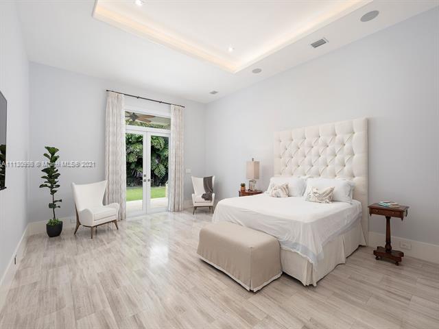 SLEEP HOLLOW AMENDED - Residential