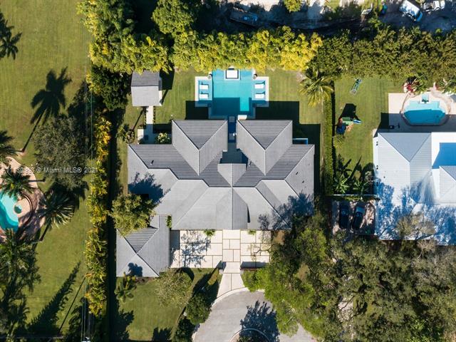 SLEEP HOLLOW AMENDED - Residential