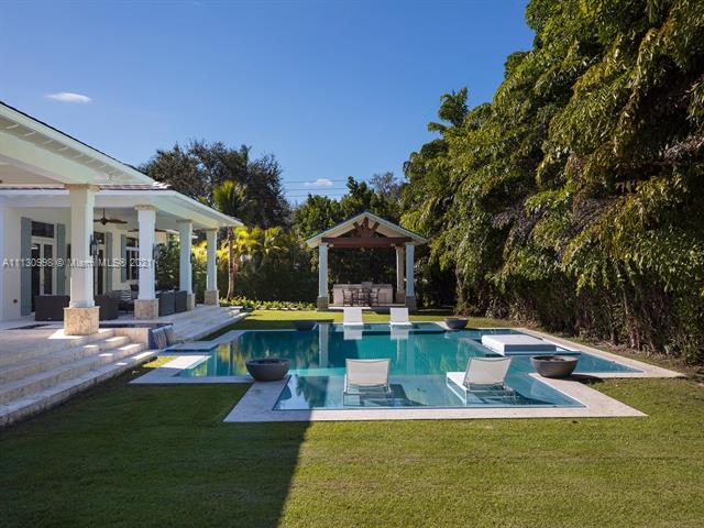 SLEEP HOLLOW AMENDED - Residential
