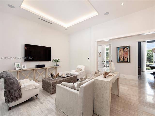 SLEEP HOLLOW AMENDED - Residential