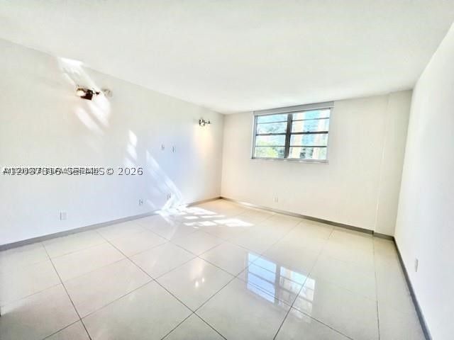 OCEAN RESERVE CONDO - Residential Lease