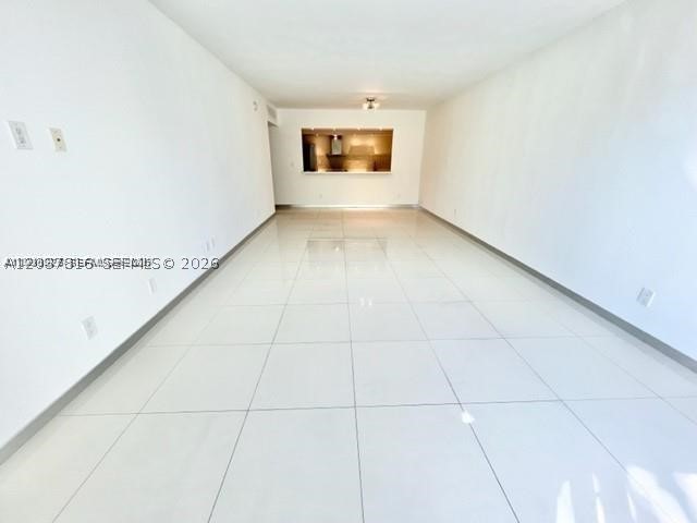 OCEAN RESERVE CONDO - Residential Lease