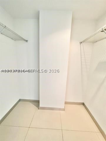 OCEAN RESERVE CONDO - Residential Lease